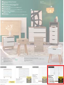 Builders : Here's To Stacking, Shelving And Self-Assembly (23 August - 17 October 2022), page 4