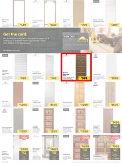 Builders Inland : Here's To Building From The Ground Up (23 August - 19 September 2022), page 2