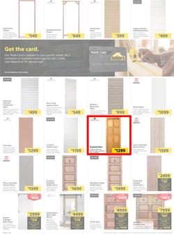 Builders Inland : Here's To Building From The Ground Up (23 August - 19 September 2022), page 2