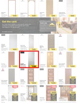 Builders Inland : Here's To Building From The Ground Up (23 August - 19 September 2022), page 2