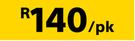 Builders 300-Pack Drywall Coarse Thread Screws 4.2 mm x 50 mm-Per Pk