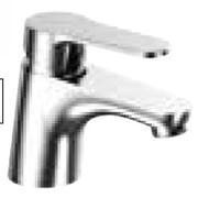 Lusso Savio Basin Mixer