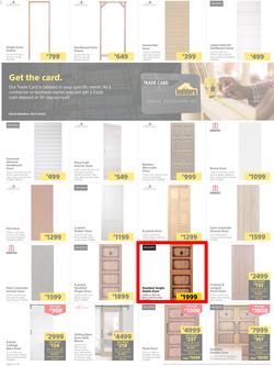 Builders KwaZulu-Natal : Here's To Building From The Ground Up (23 August - 19 September 2022), page 2