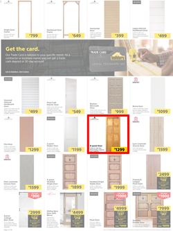 Builders KwaZulu-Natal : Here's To Building From The Ground Up (23 August - 19 September 2022), page 2