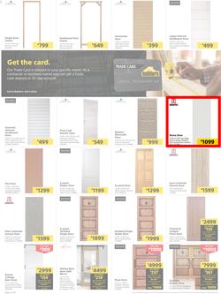 Builders KwaZulu-Natal : Here's To Building From The Ground Up (23 August - 19 September 2022), page 2