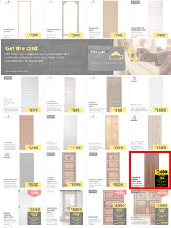 Builders KwaZulu-Natal : Here's To Building From The Ground Up (23 August - 19 September 2022), page 2