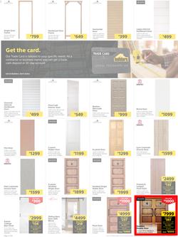 Builders KwaZulu-Natal : Here's To Building From The Ground Up (23 August - 19 September 2022), page 2