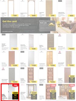Builders KwaZulu-Natal : Here's To Building From The Ground Up (23 August - 19 September 2022), page 2