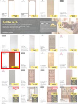 Builders KwaZulu-Natal : Here's To Building From The Ground Up (23 August - 19 September 2022), page 2