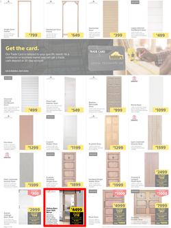 Builders KwaZulu-Natal : Here's To Building From The Ground Up (23 August - 19 September 2022), page 2