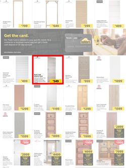Builders KwaZulu-Natal : Here's To Building From The Ground Up (23 August - 19 September 2022), page 2