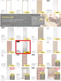 Builders KwaZulu-Natal : Here's To Building From The Ground Up (23 August - 19 September 2022), page 2