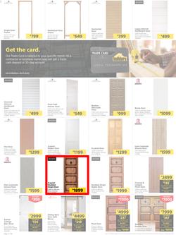 Builders KwaZulu-Natal : Here's To Building From The Ground Up (23 August - 19 September 2022), page 2