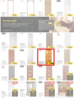 Builders Western Cape : Here's To Building From The Ground Up (23 August - 19 September 2022), page 2
