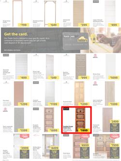 Builders Western Cape : Here's To Building From The Ground Up (23 August - 19 September 2022), page 2