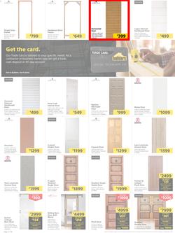 Builders Western Cape : Here's To Building From The Ground Up (23 August - 19 September 2022), page 2