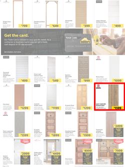 Builders Western Cape : Here's To Building From The Ground Up (23 August - 19 September 2022), page 2