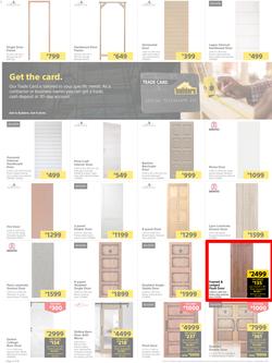 Builders Western Cape : Here's To Building From The Ground Up (23 August - 19 September 2022), page 2