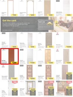 Builders Western Cape : Here's To Building From The Ground Up (23 August - 19 September 2022), page 2