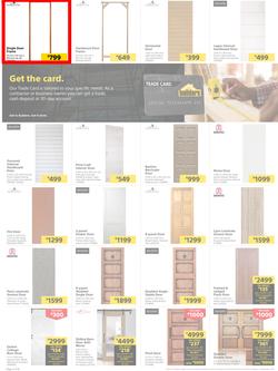 Builders Western Cape : Here's To Building From The Ground Up (23 August - 19 September 2022), page 2
