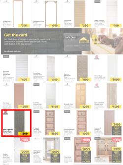 Builders Western Cape : Here's To Building From The Ground Up (23 August - 19 September 2022), page 2