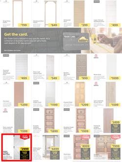 Builders Western Cape : Here's To Building From The Ground Up (23 August - 19 September 2022), page 2