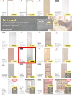 Builders Western Cape : Here's To Building From The Ground Up (23 August - 19 September 2022), page 2