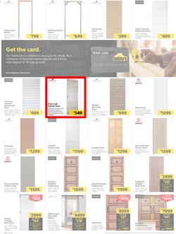 Builders Western Cape : Here's To Building From The Ground Up (23 August - 19 September 2022), page 2