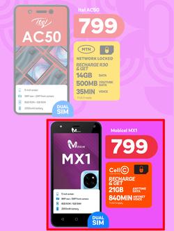 PEP Cell : More Flash Features For Less (26 May - 29 June 2023), page 4