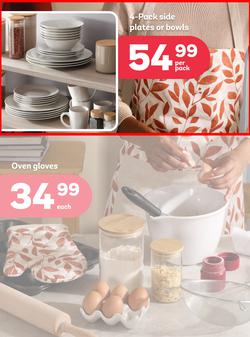 PEP Home Namibia : Bring Home The Trends At The Lowest Prices (31 May - 27 June 2024), page 2