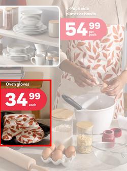 PEP Home Namibia : Bring Home The Trends At The Lowest Prices (31 May - 27 June 2024), page 2