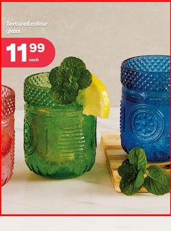 PEP Home Namibia : Bring Home The Trends At The Lowest Prices (31 May - 27 June 2024), page 3