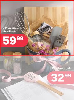 PEP Home Namibia : Bring Home The Trends At The Lowest Prices (31 May - 27 June 2024), page 4