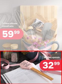 PEP Home Namibia : Bring Home The Trends At The Lowest Prices (31 May - 27 June 2024), page 4