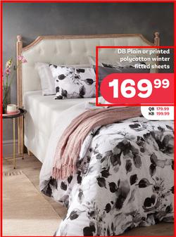 PEP Home Namibia : Bring Home The Trends At The Lowest Prices (31 May - 27 June 2024), page 6