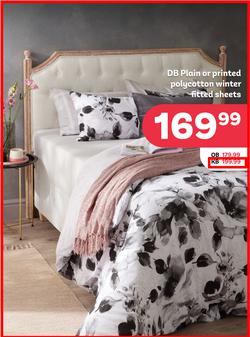 PEP Home Namibia : Bring Home The Trends At The Lowest Prices (31 May - 27 June 2024), page 6