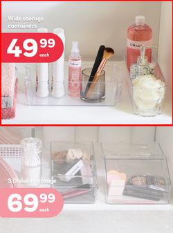 PEP Home Namibia : Bring Home The Trends At The Lowest Prices (31 May - 27 June 2024), page 7