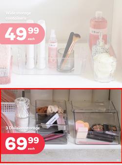 PEP Home Namibia : Bring Home The Trends At The Lowest Prices (31 May - 27 June 2024), page 7