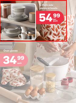 PEP Home : Bring Home The Trends At The Lowest Prices (31 May - 27 June 2024), page 9