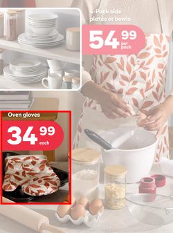 PEP Home : Bring Home The Trends At The Lowest Prices (31 May - 27 June 2024), page 9