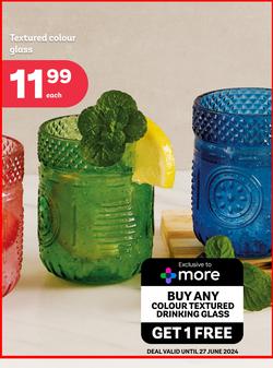 PEP Home : Bring Home The Trends At The Lowest Prices (31 May - 27 June 2024), page 7