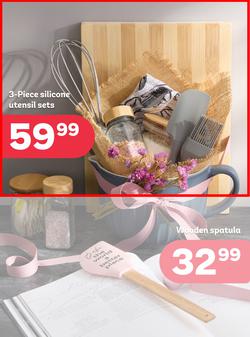 PEP Home : Bring Home The Trends At The Lowest Prices (31 May - 27 June 2024), page 5