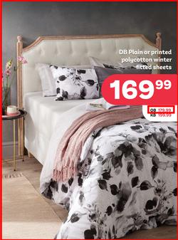 PEP Home : Bring Home The Trends At The Lowest Prices (31 May - 27 June 2024), page 3