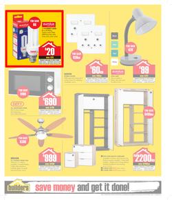 Builders : Save Money And Get It Done (22 Aug - 10 Sep 2017), page 2