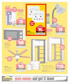 Builders : Save Money And Get It Done (22 Aug - 10 Sep 2017), page 2