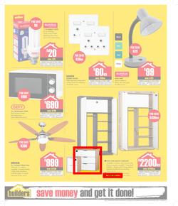 Builders : Save Money And Get It Done (22 Aug - 10 Sep 2017), page 2
