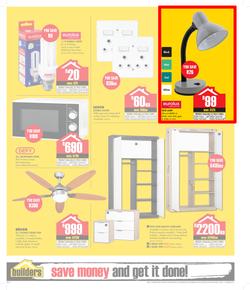 Builders : Save Money And Get It Done (22 Aug - 10 Sep 2017), page 2