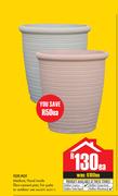 Toti Pot-Each