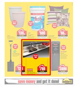 Builders : Save Money And Get It Done (22 Aug - 10 Sep 2017), page 3