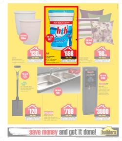Builders : Save Money And Get It Done (22 Aug - 10 Sep 2017), page 3